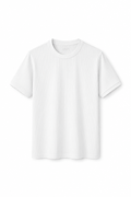 Roma Ribbed T-Shirt