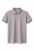 Capri Polo Shirt