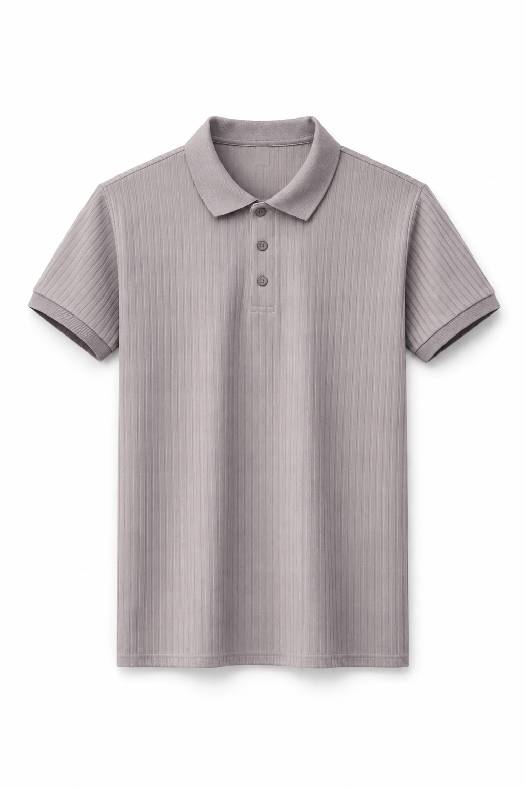 Capri Polo Shirt