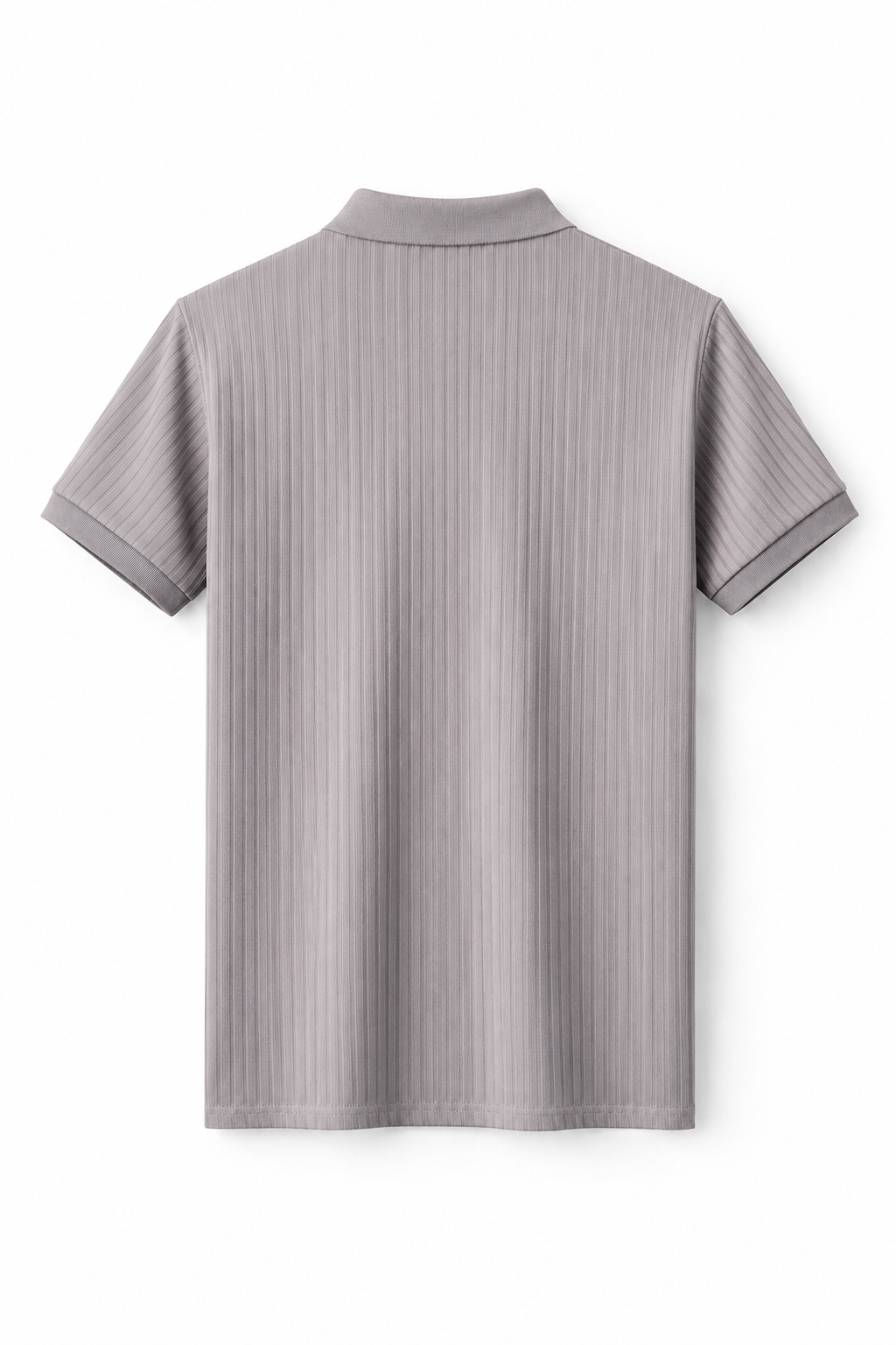 Capri Polo Shirt