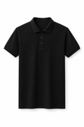 Capri Polo Shirt