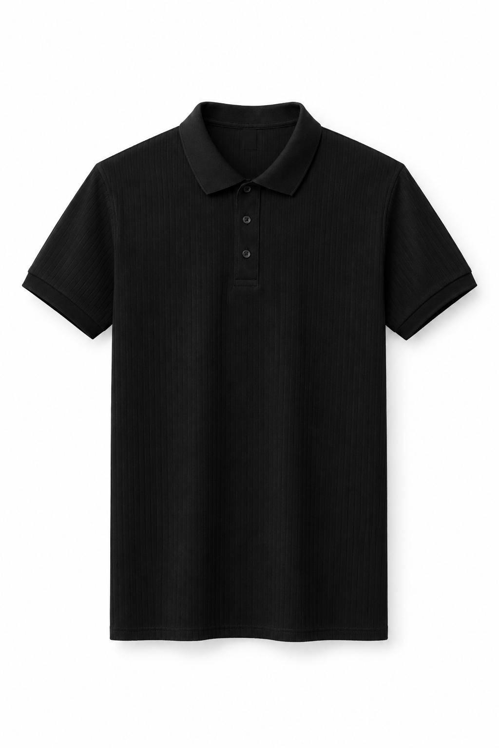 Capri Polo Shirt