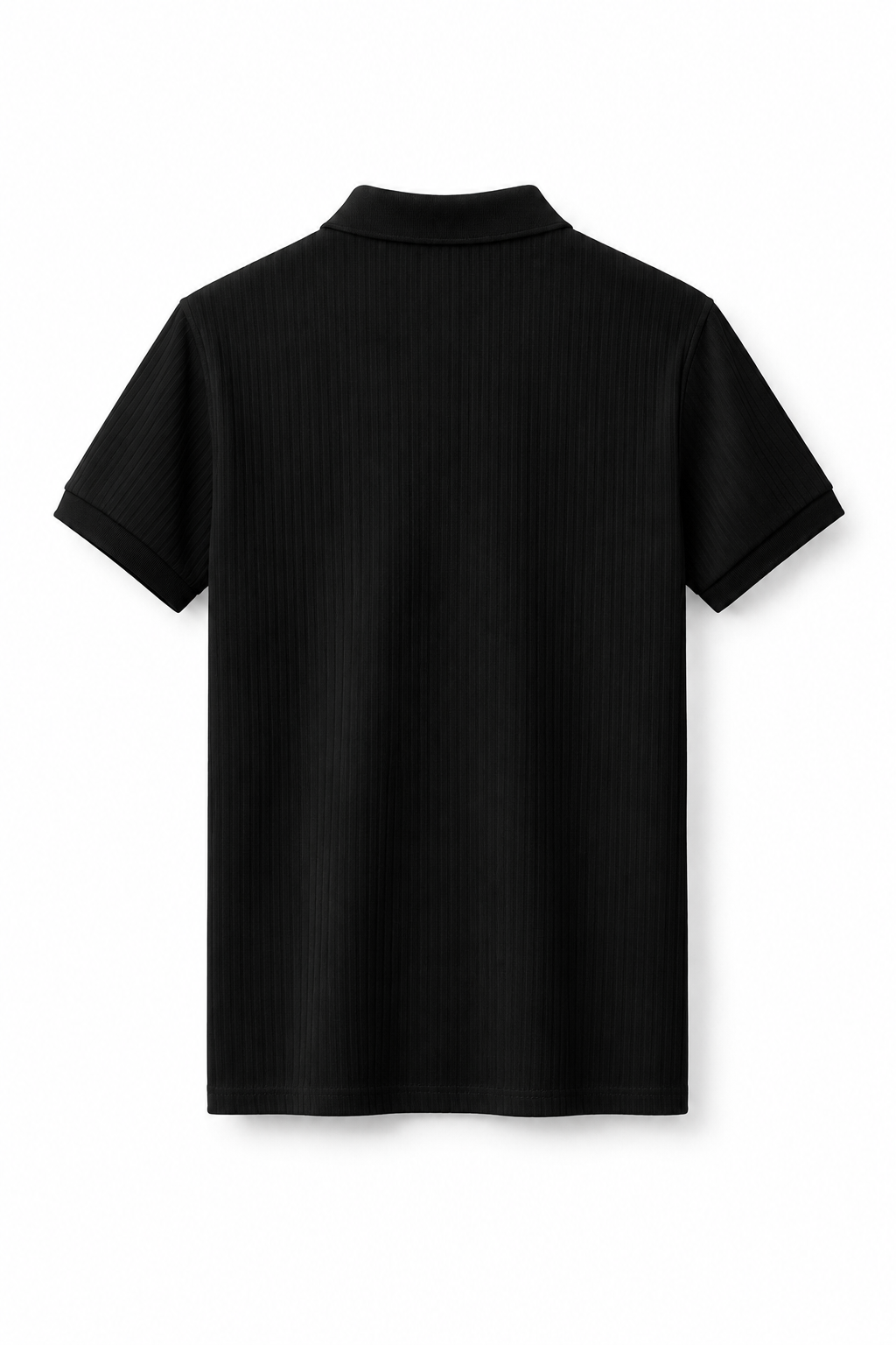 Capri Polo Shirt