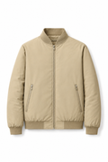 Mantova Jacket
