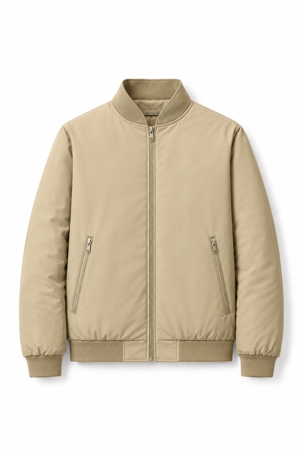 Mantova Jacket