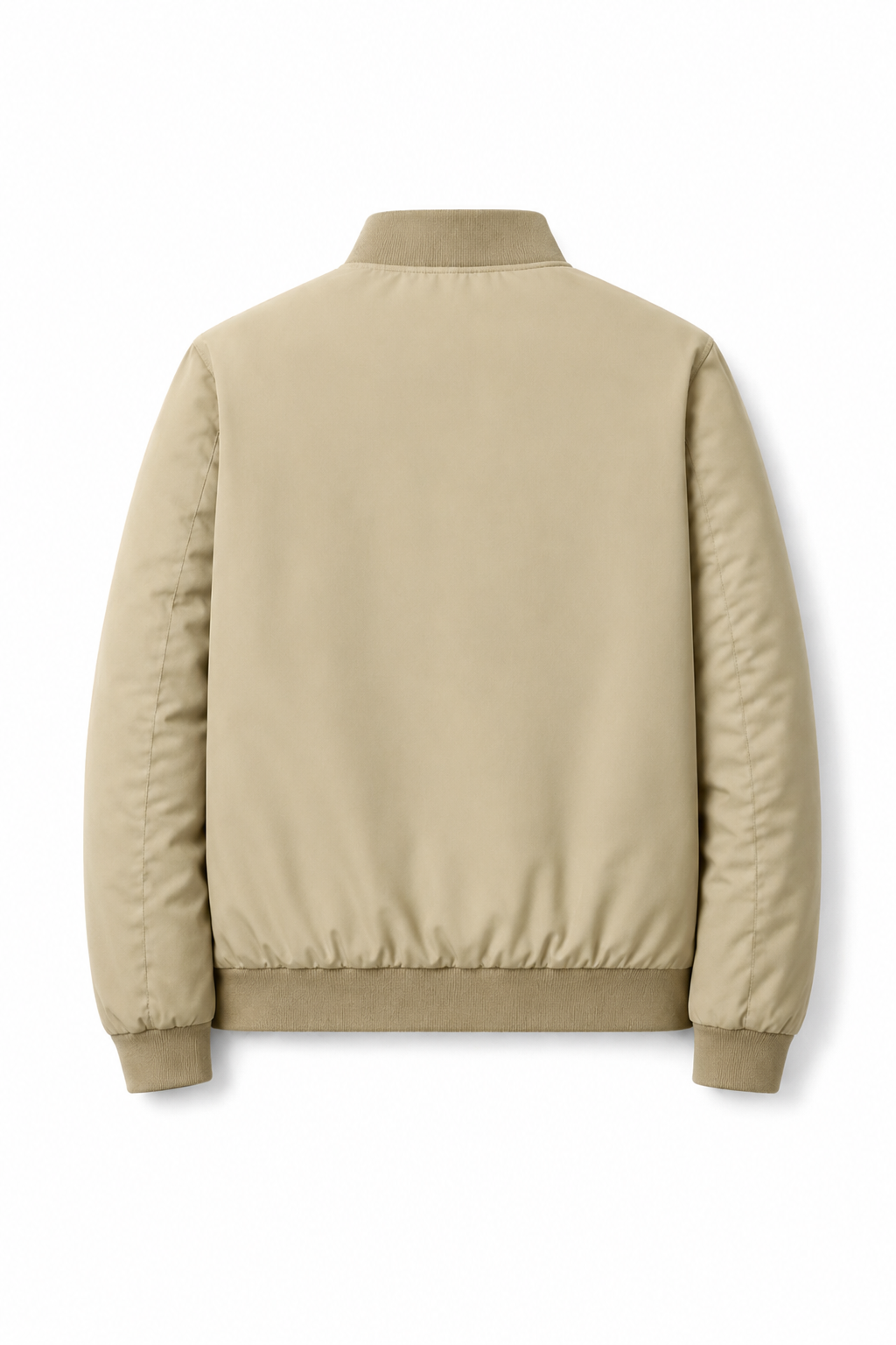 Mantova Jacket