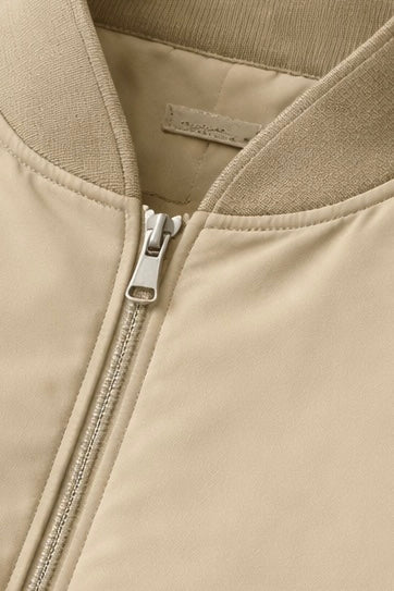 Mantova Jacket
