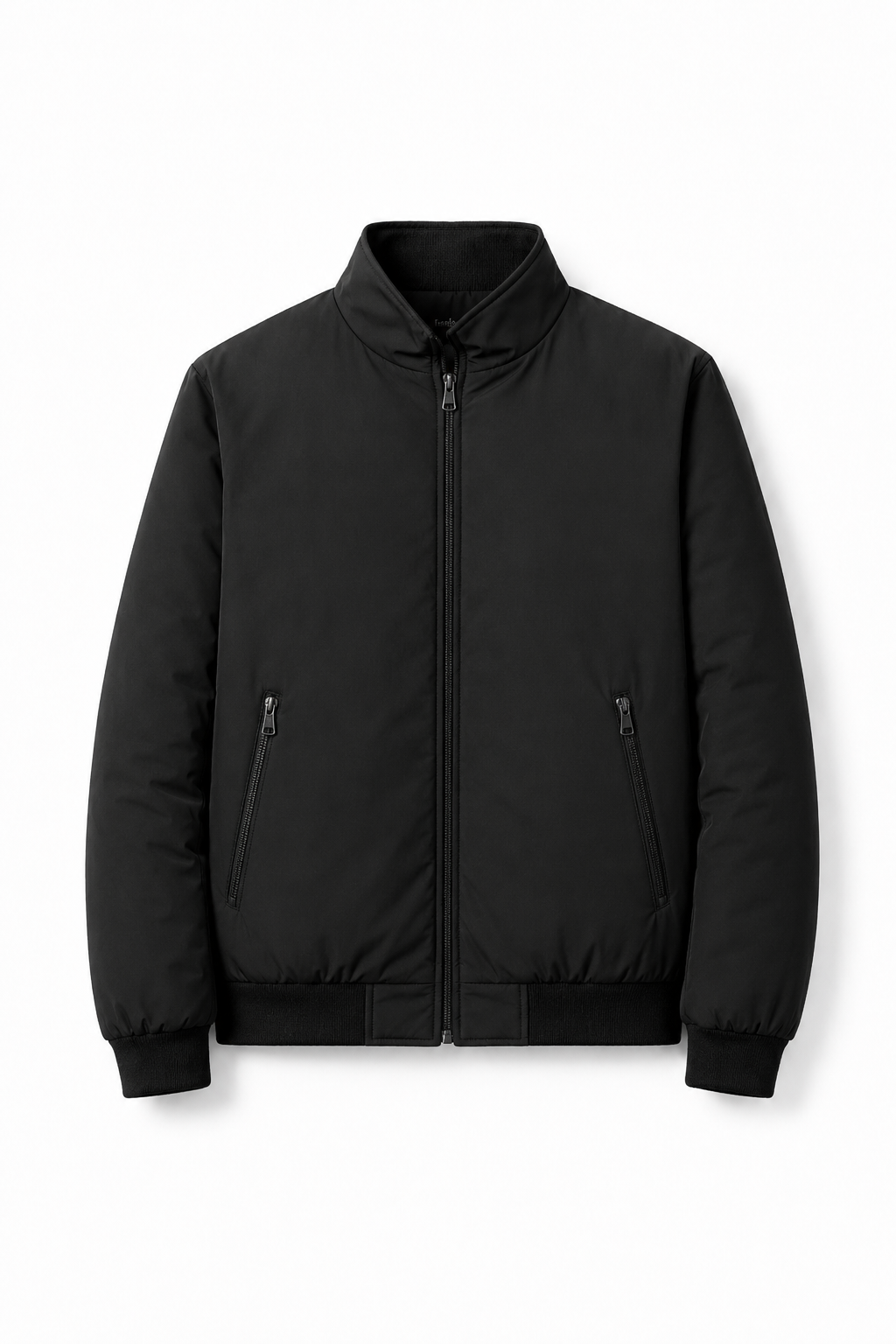 Mantova Jacket