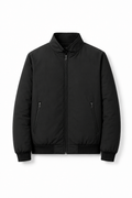 Mantova Jacket