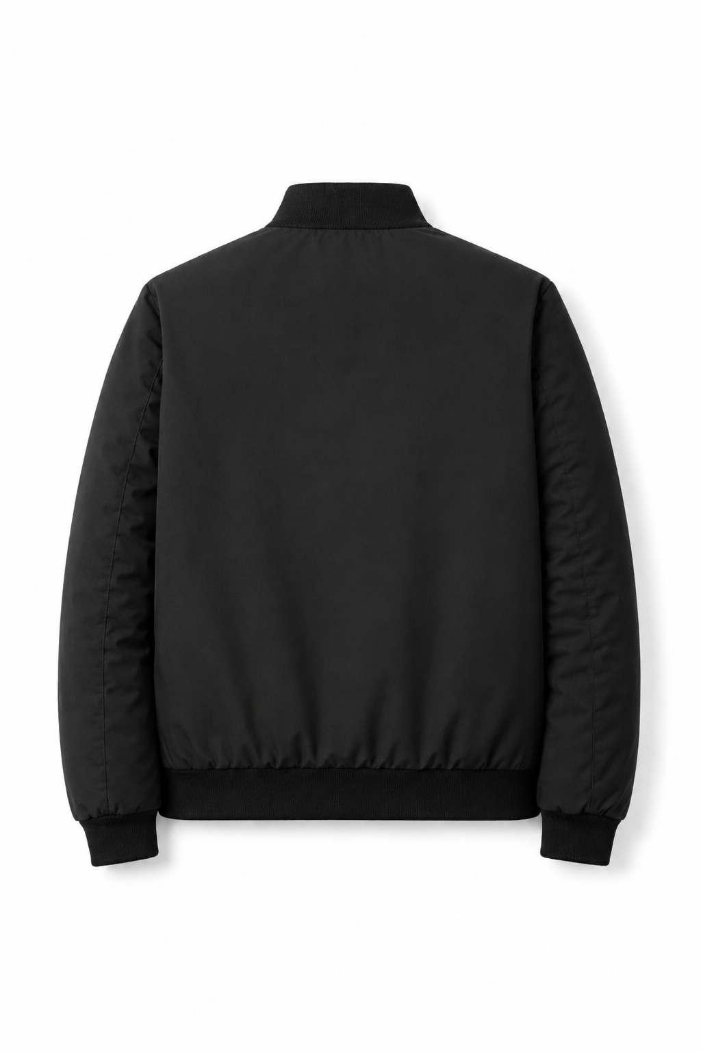 Mantova Jacket