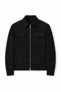 Cortina Jacket