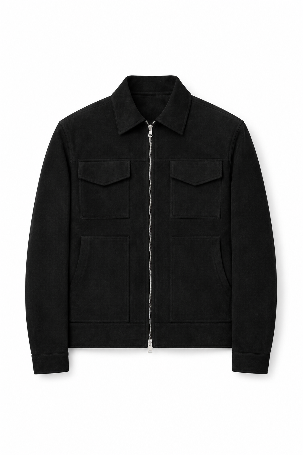 Cortina Jacket