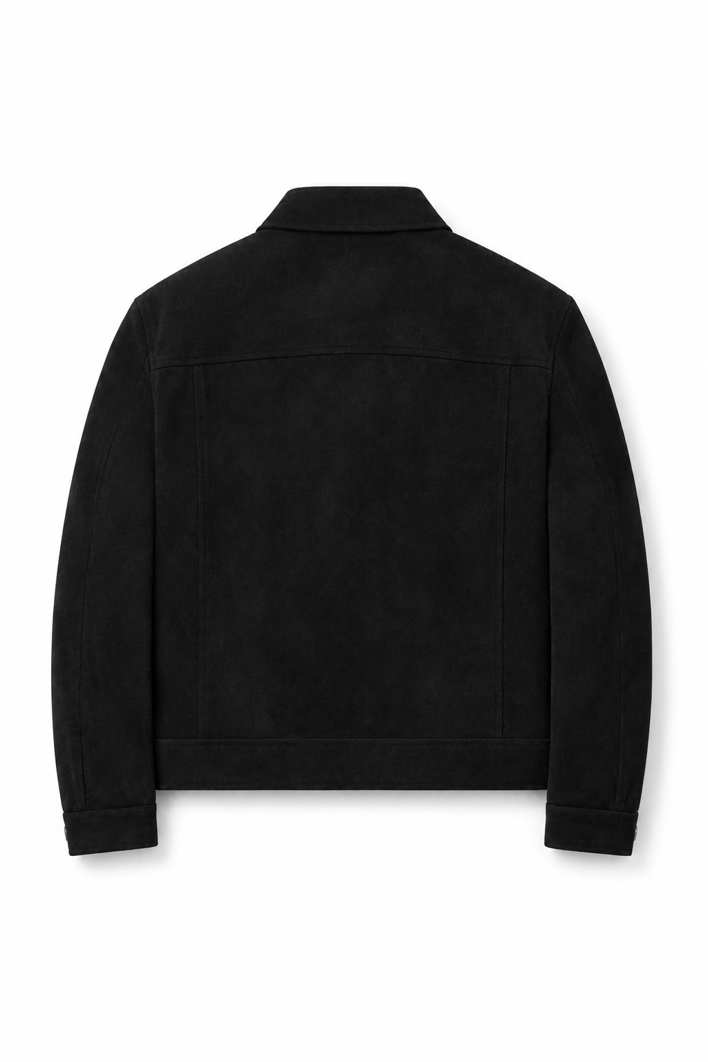 Cortina Jacket