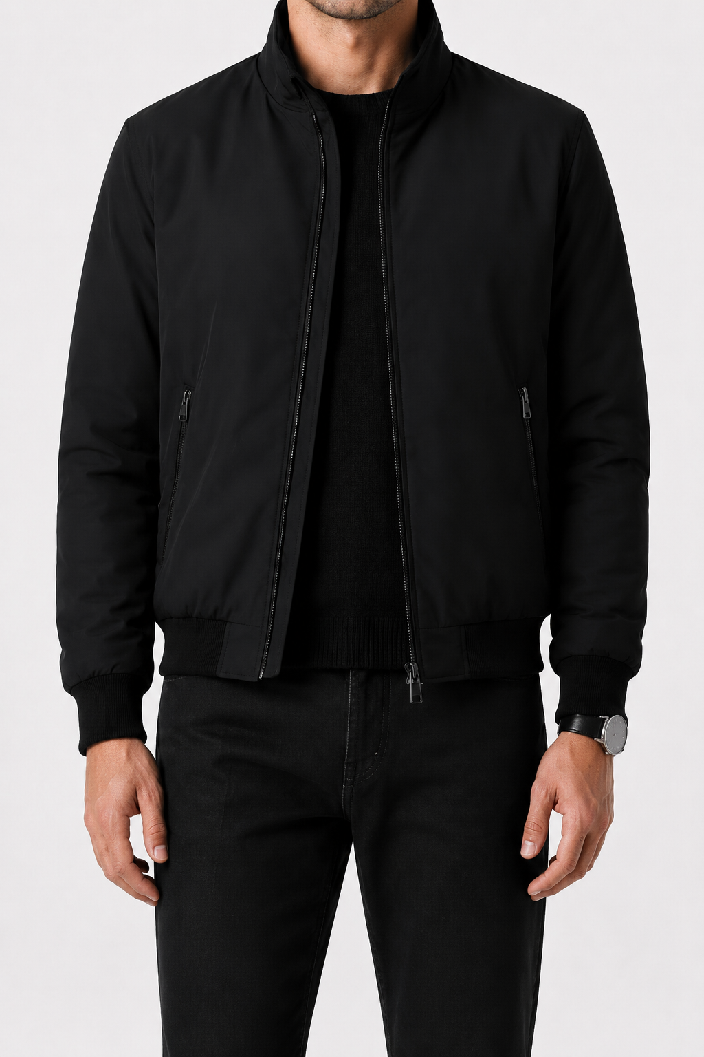 Mantova Jacket