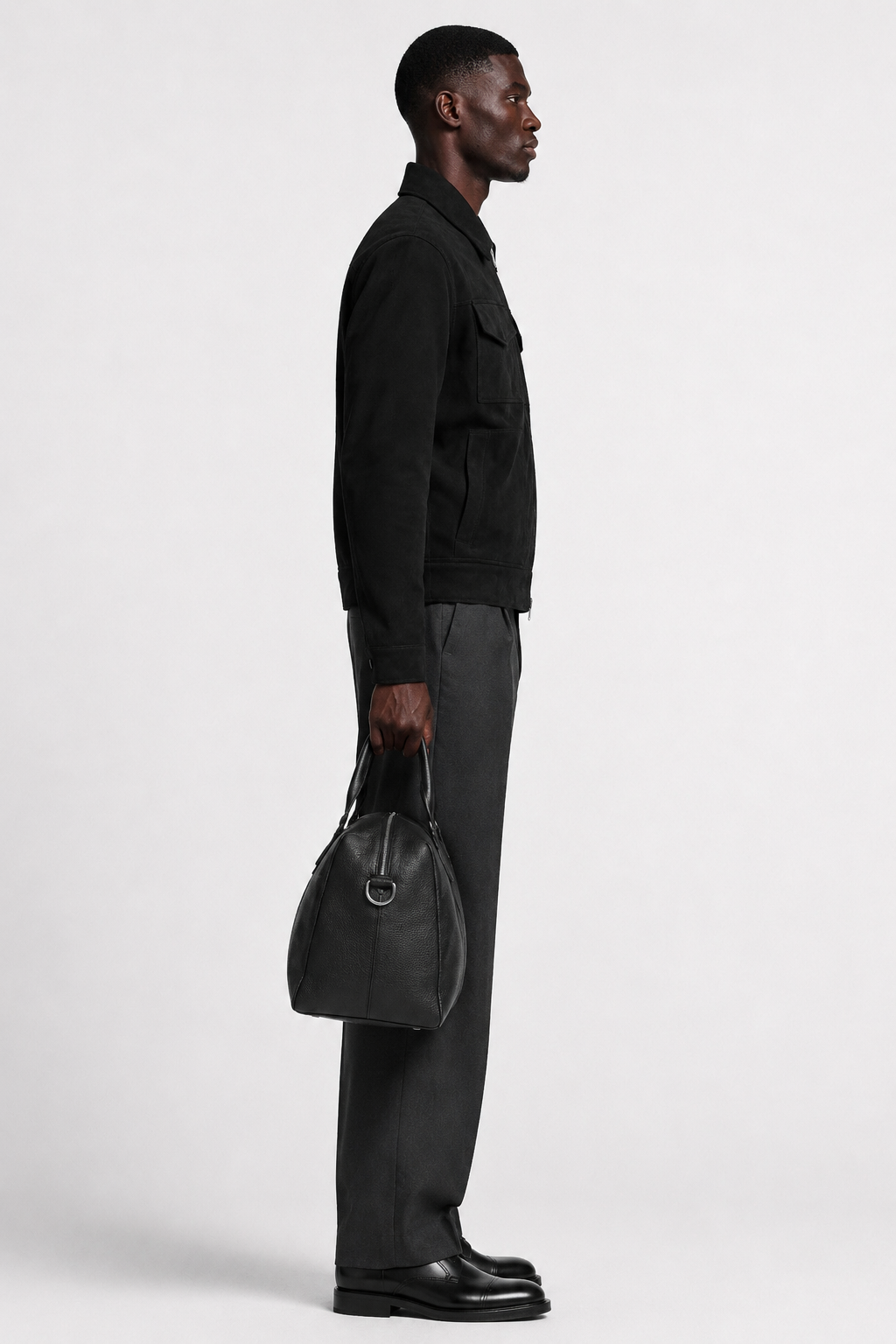 Cortina Jacket