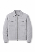 Cortina Jacket