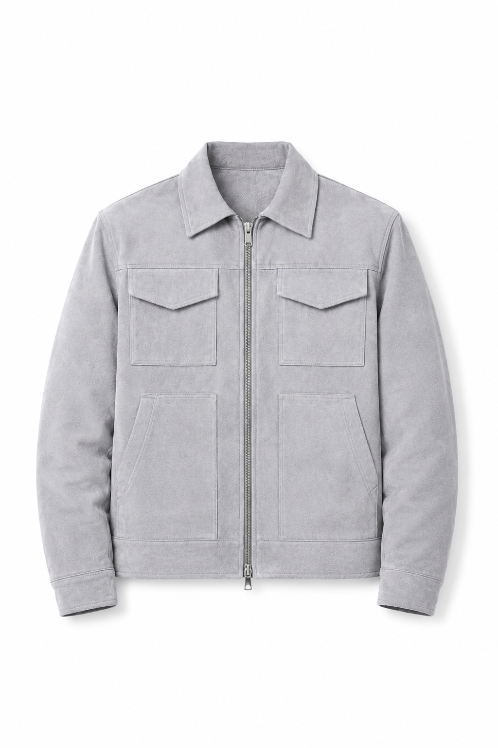Cortina Jacket