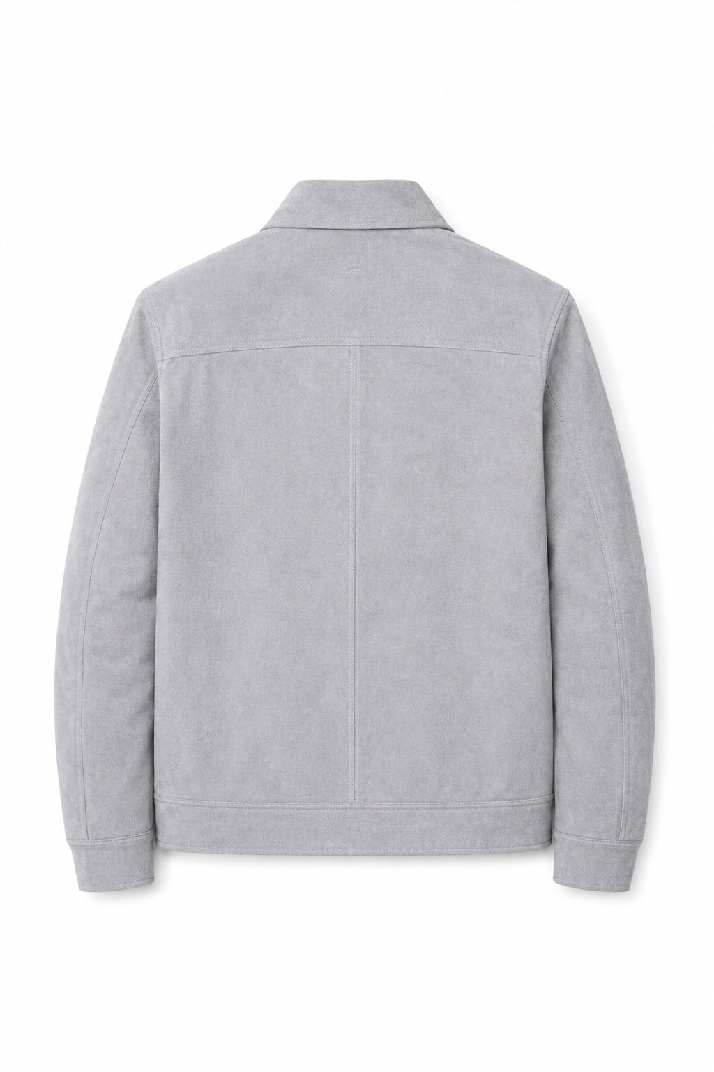 Cortina Jacket