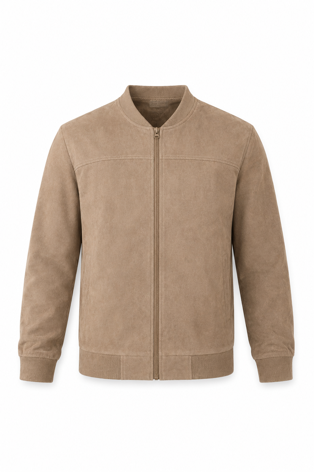 Verona Jacket