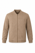 Verona Jacket