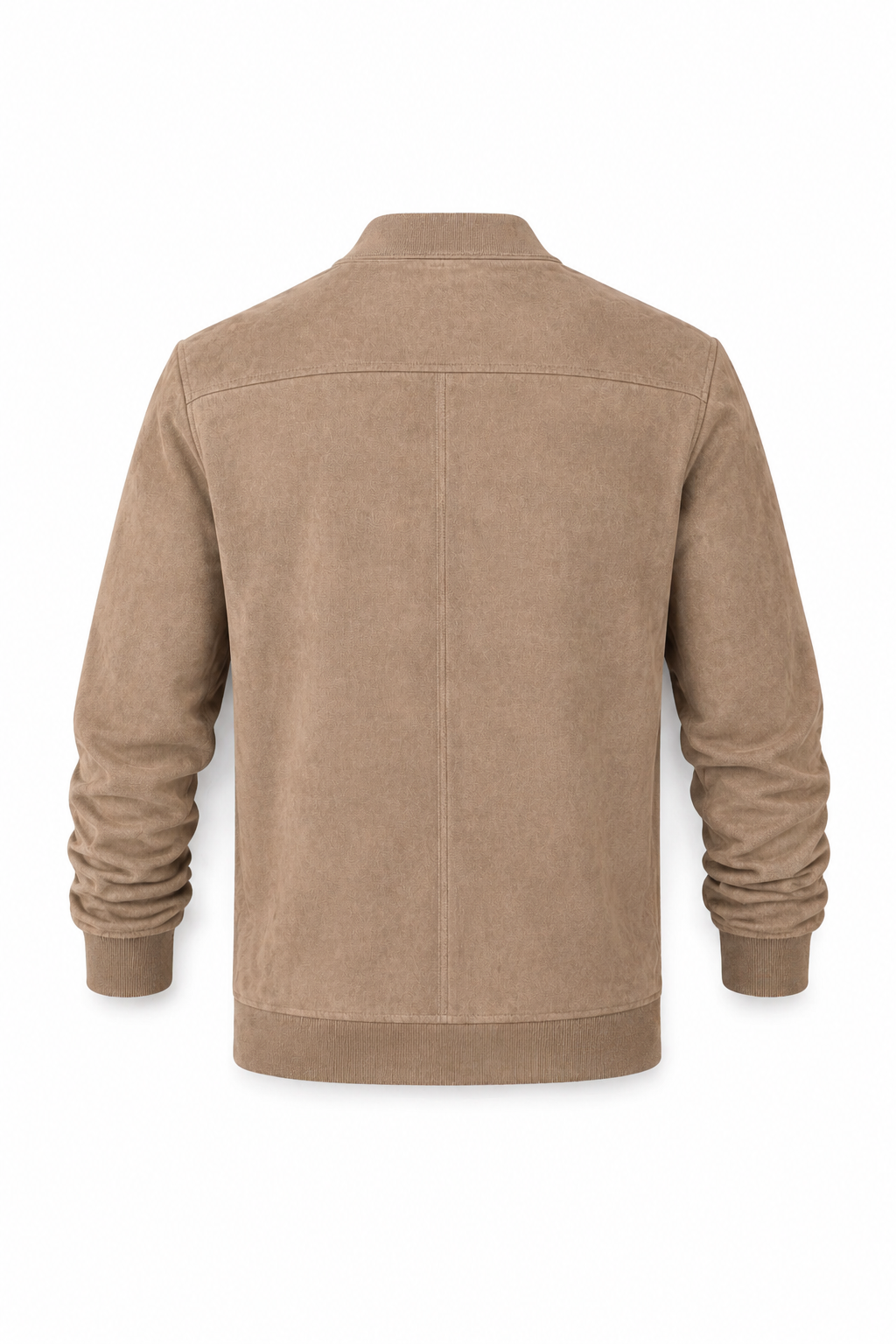 Verona Jacket