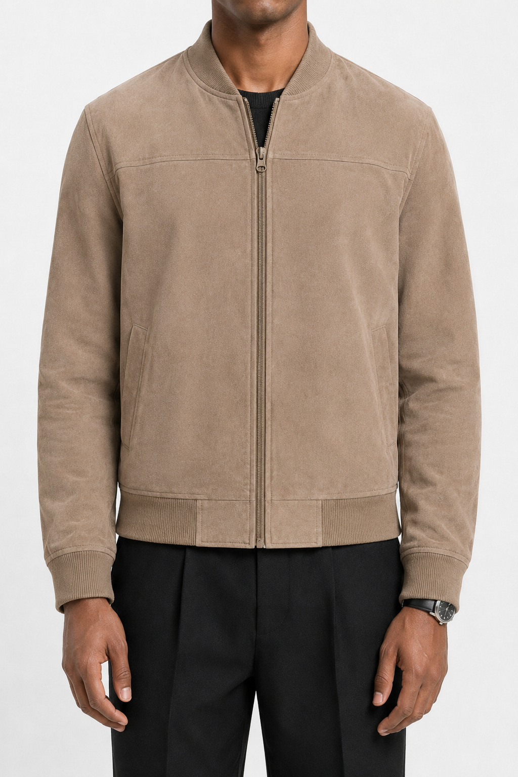 Verona Jacket