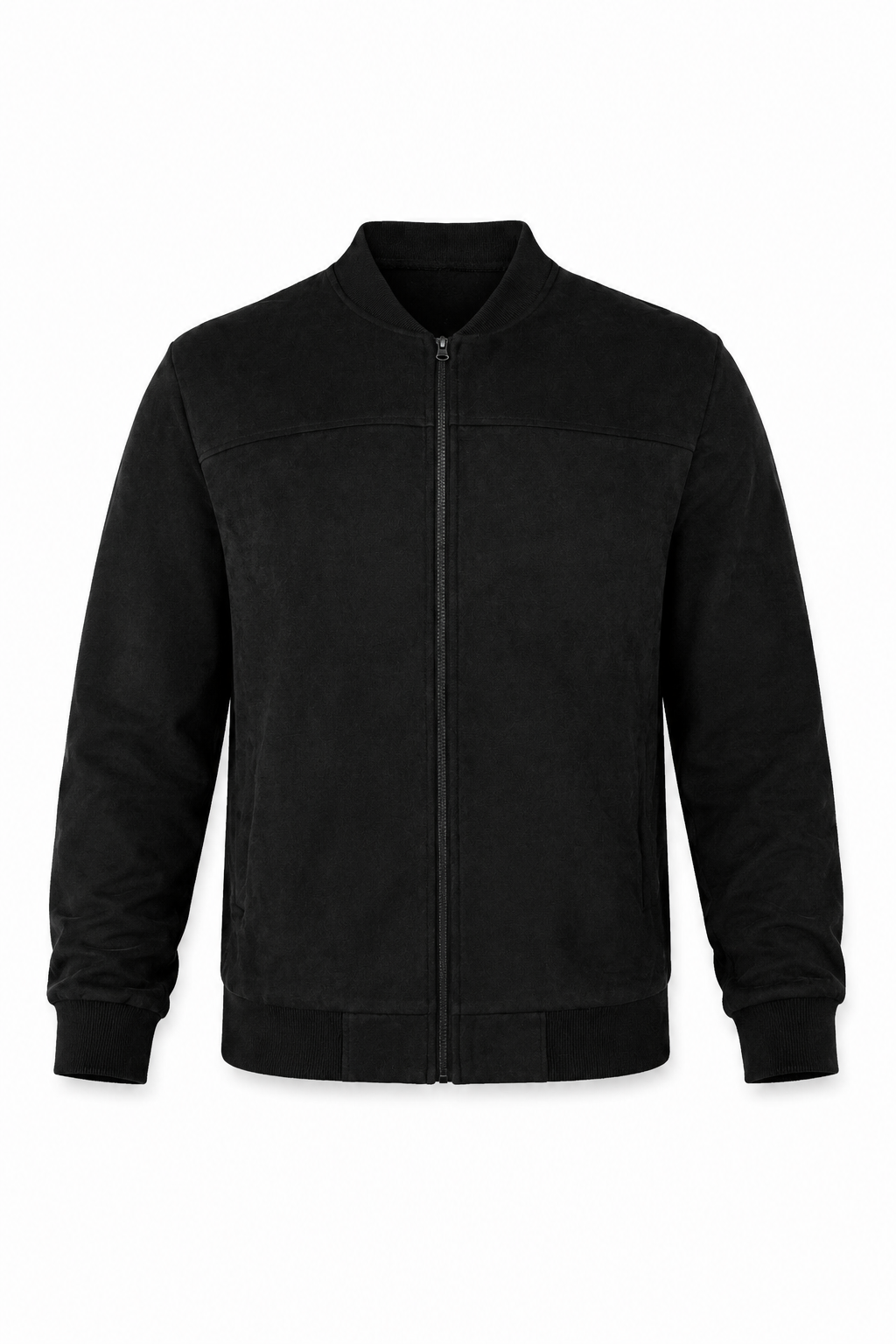 Verona Jacket