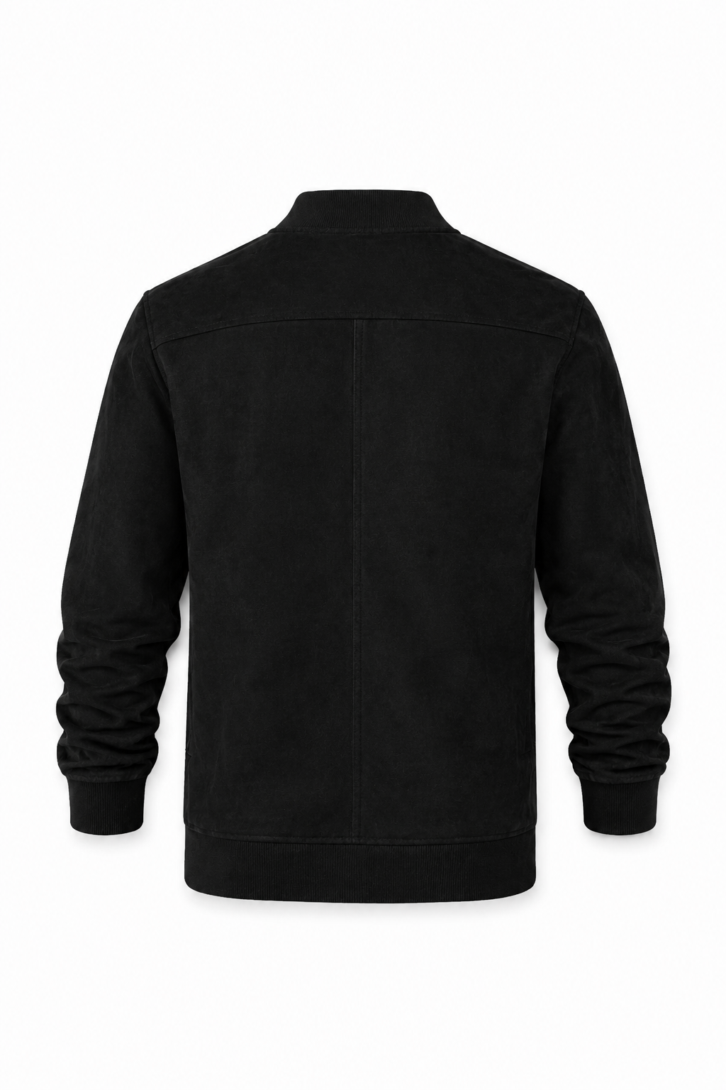 Verona Jacket