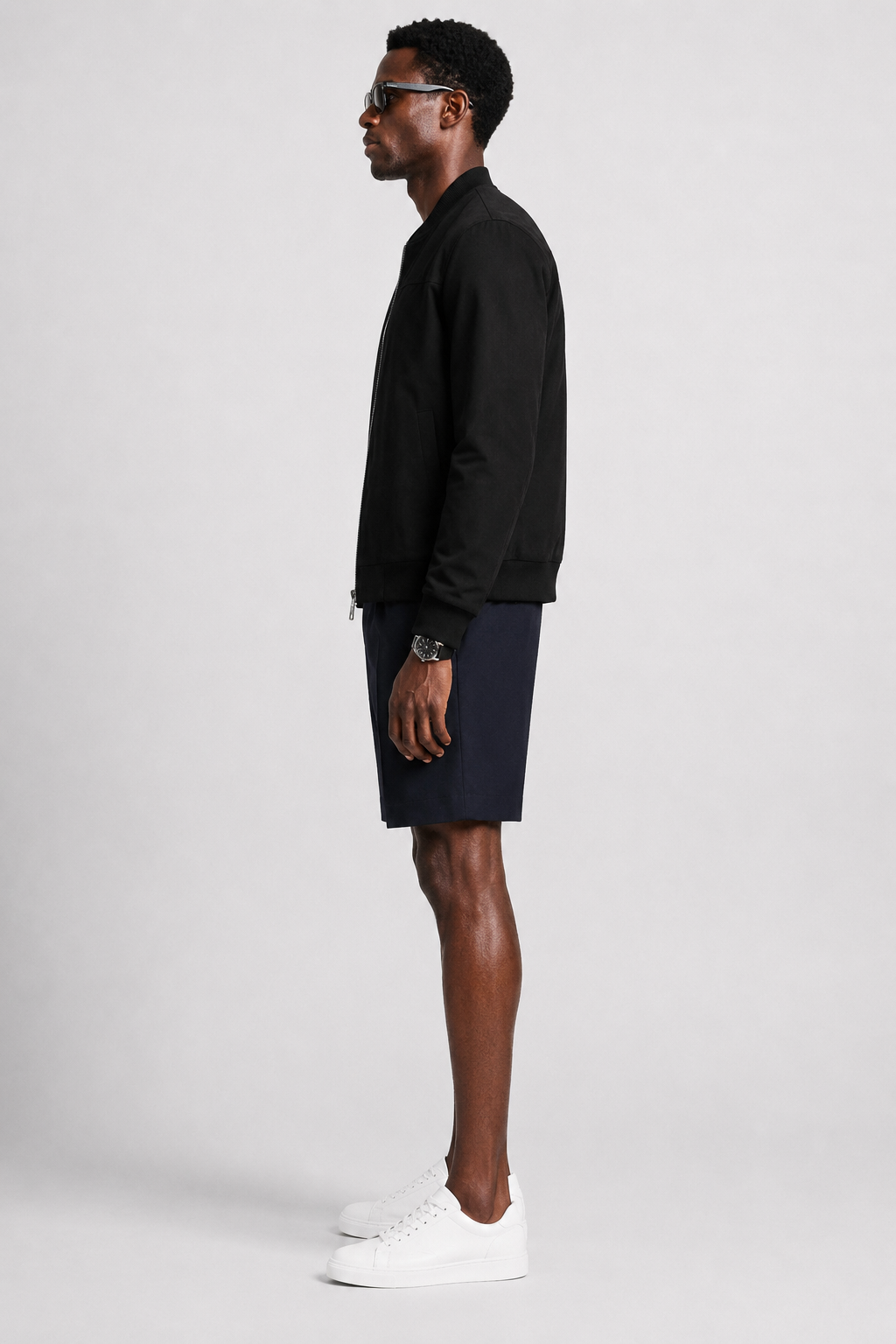 Verona Jacket