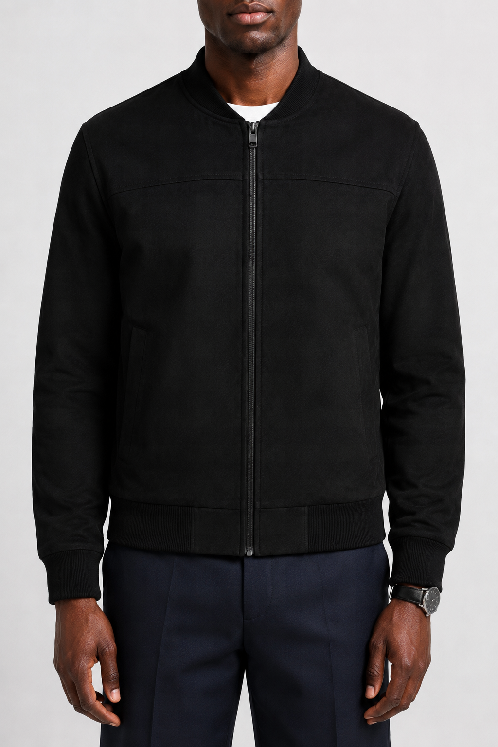 Verona Jacket