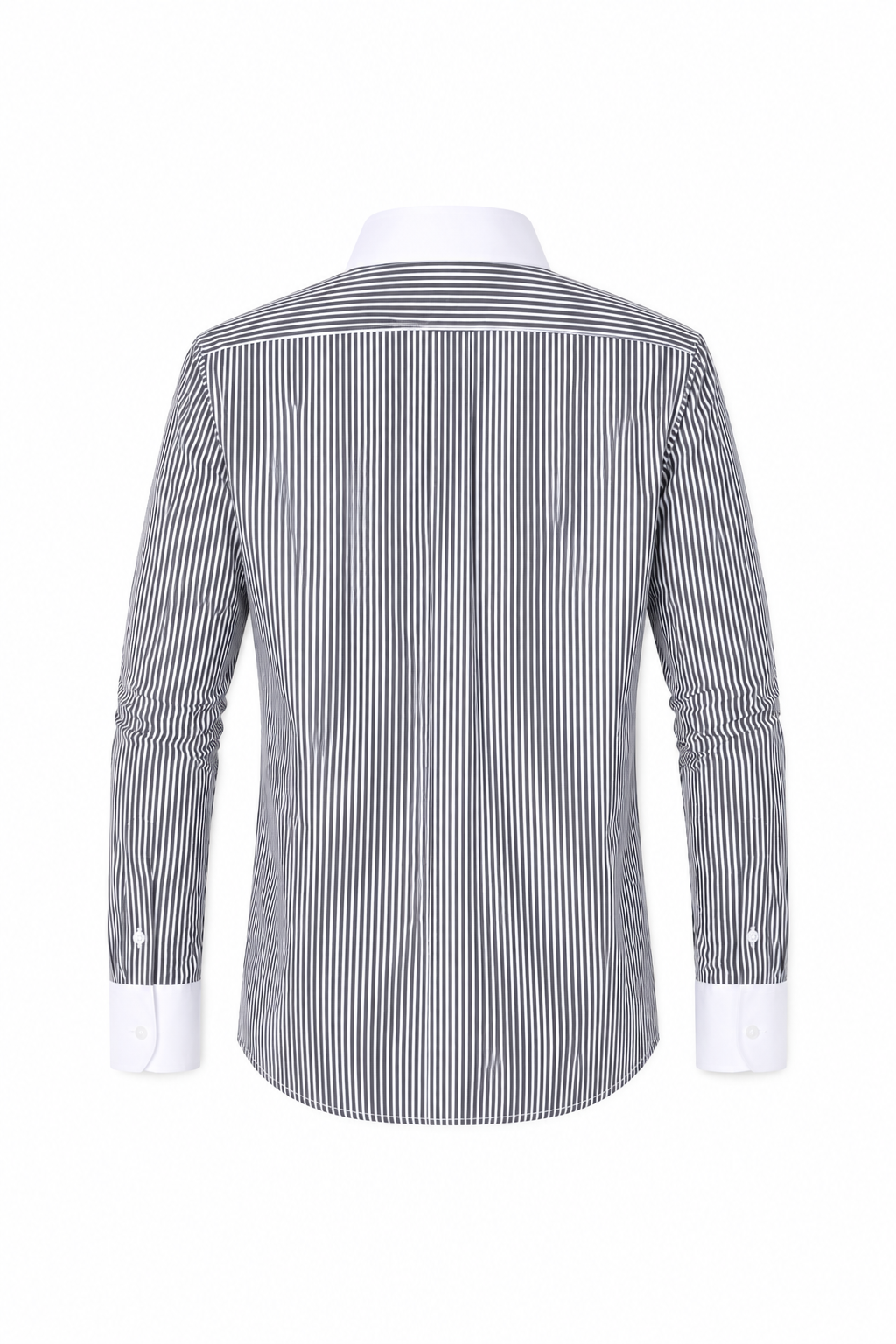 Bellagio Shirt