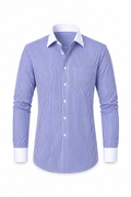 Bellagio Shirt