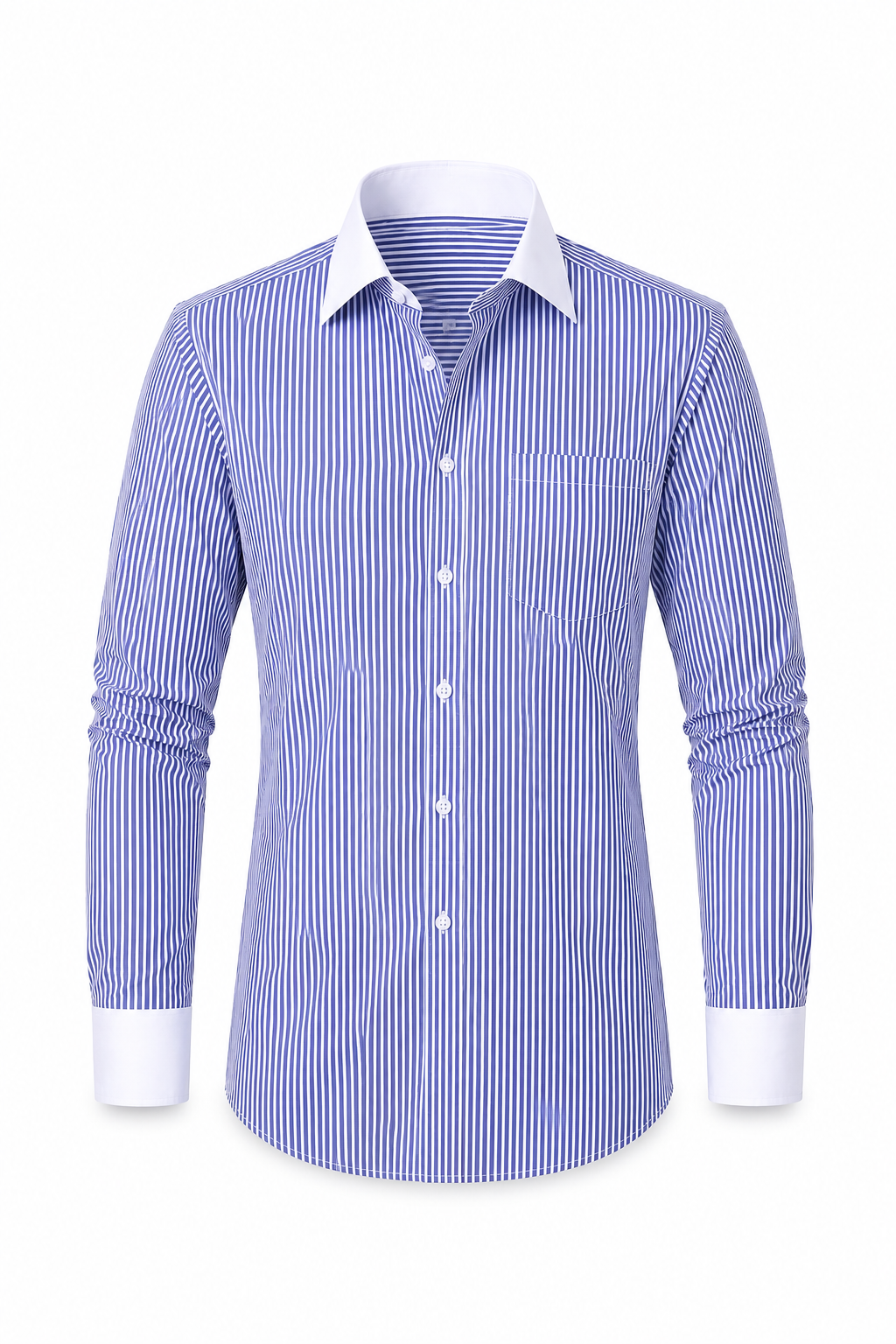 Bellagio Shirt