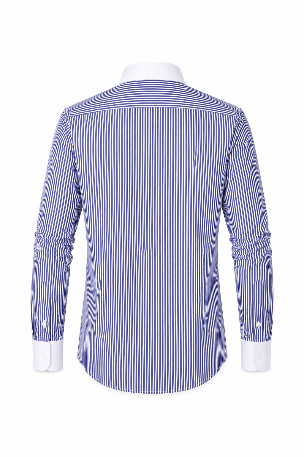 Bellagio Shirt