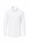Serrano Shirt