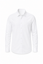 Serrano Shirt