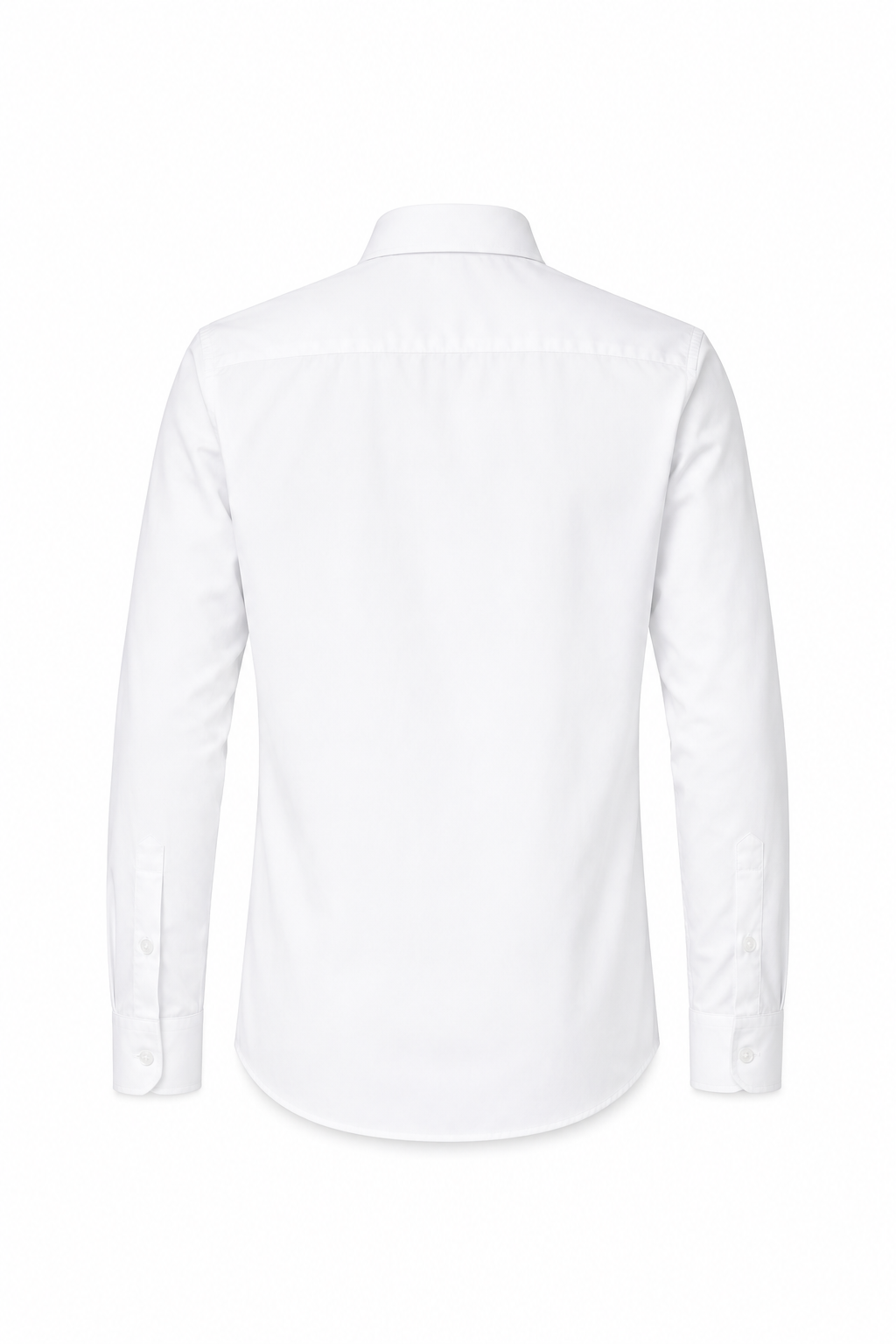 Serrano Shirt