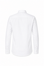 Serrano Shirt