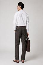 Serrano Shirt