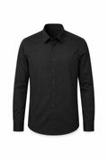 Serrano Shirt