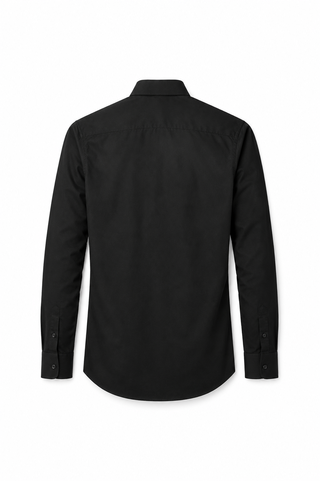 Serrano Shirt