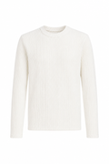 Avero Knit Crew