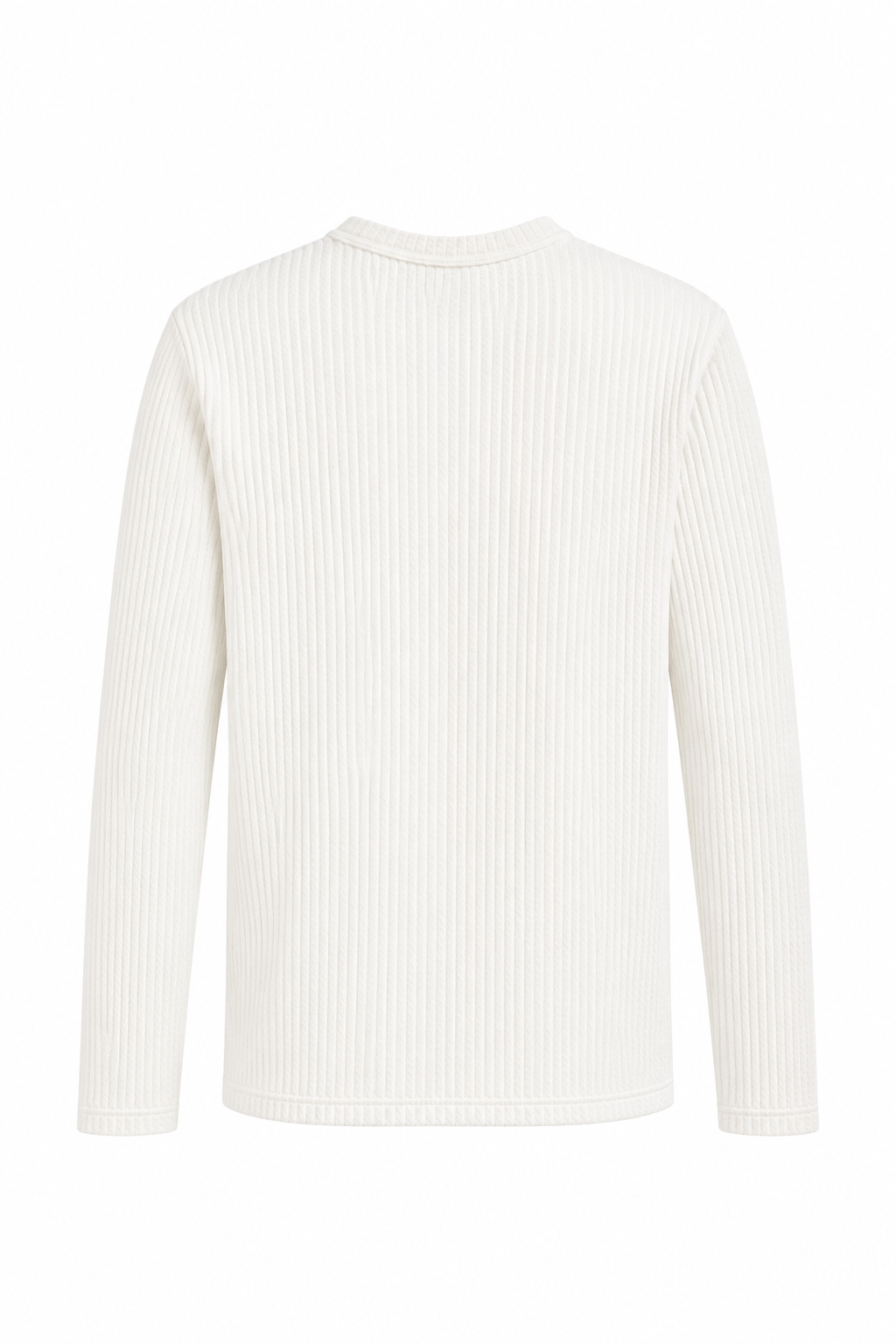 Avero Knit Crew