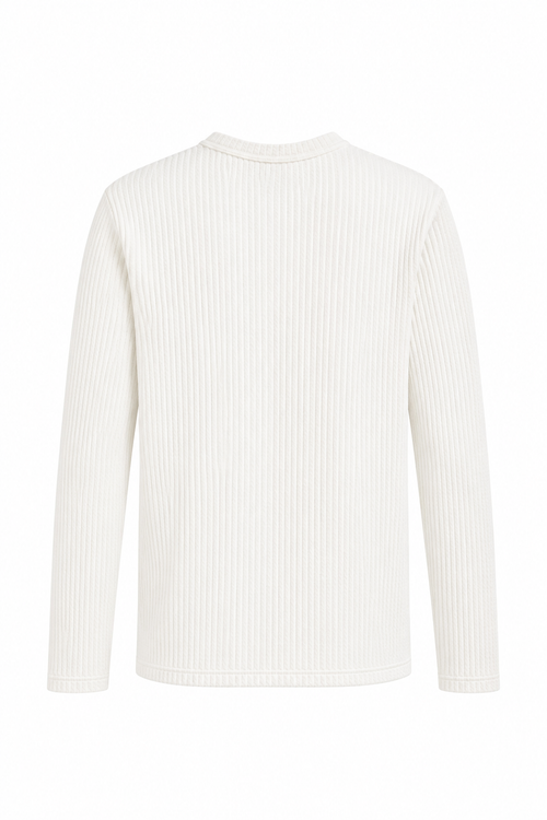 Avero Knit Crew