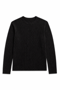 Avero Knit Crew