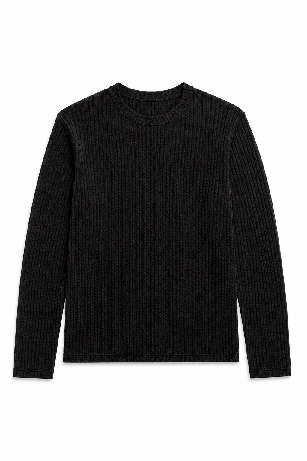 Avero Knit Crew