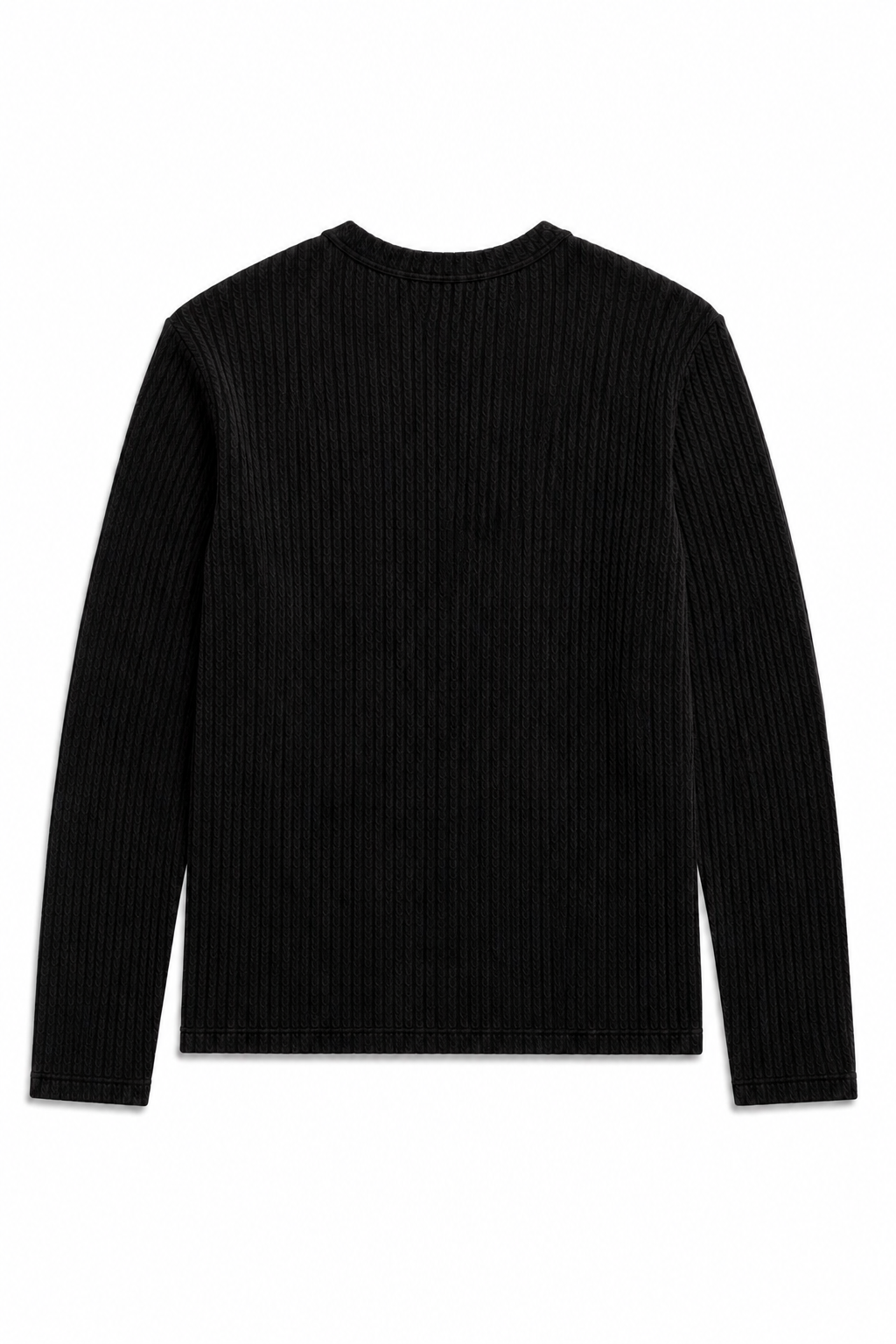 Avero Knit Crew