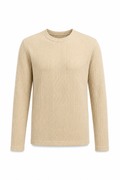 Avero Knit Crew