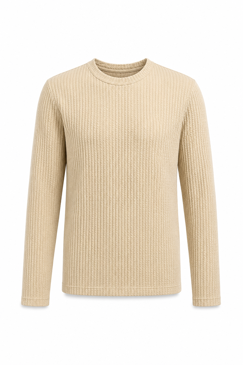 Avero Knit Crew