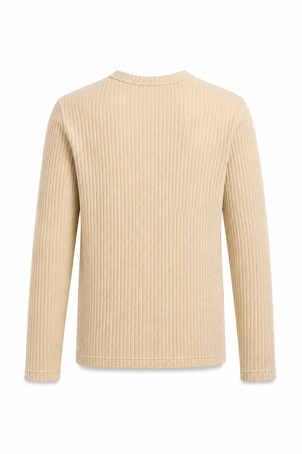 Avero Knit Crew